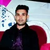 Sanjay kumar