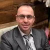 Dmitri Lemberski
