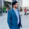 Muhammad Shakeel