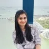 Manju Mathew
