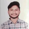 hemanth mora