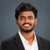 Eswar Sai Neeraj Vadlamuri