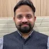 CFP Vishal Khurana