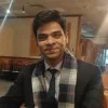 Jai Dev Sharma