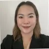 Paula Rose Angel Hernandez