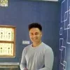 Nawaj Sarif