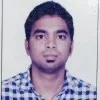 Sandeep Mumbala