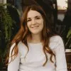 Emily Daugherty