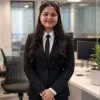 Pooja Vishwakarma