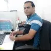 Gopal Chaudhari