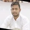 HARISH CHANDRA