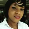 monica shiko