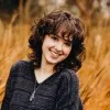 Mia Sublett