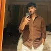 Aditya Sharma