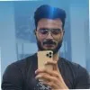 Tushar Joshi