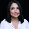 Priscilla Espinoza