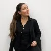 Mariam Yasser