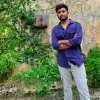 MAHESH KUMAR