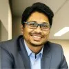 Aditya Sambamurthy MSRA