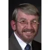 Wade Kerr