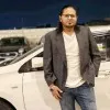 Umair Shahid
