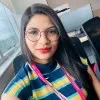 Priyanka Devi