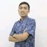 Bayu Susilo