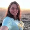 Amy Hoffman