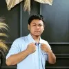 Justian Megi