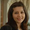 Aarti Kalera