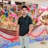 Satyam Shelke
