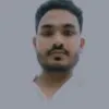 Md Parvez