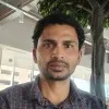 Mopuripalli Gopi