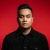 Andhika Putera Dewa