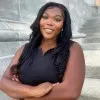 Jazmine Ngwu