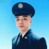 Yaozhong Liu