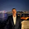 Emin Bahadır KAYMAZ