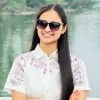 Harpreet kaur virk