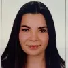 Cagla Balta