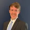 Bradley Carlton