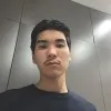 Aziz Zhussipov