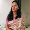 Bhumika Joshi