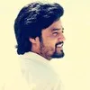 Adnan Zeb