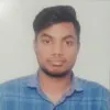 Sumith SamuelH