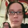 Alaina Song