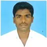 Thenpandiyan