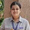 Janhavi Gulgule