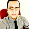 Mahtab Alam