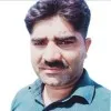 Aslam Shahid