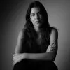 Maya Shoham